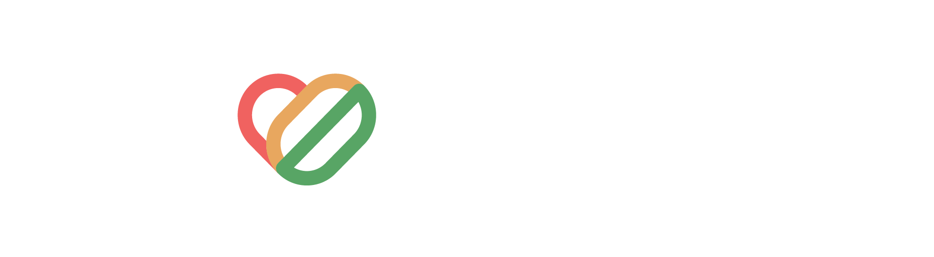 Meu site
